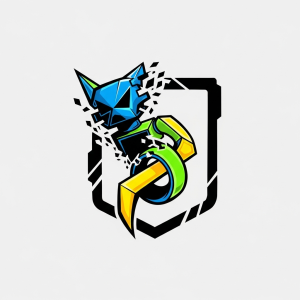 logo